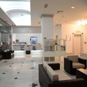 ライベストイン奄美(鹿児島県 シティホテル) / 3