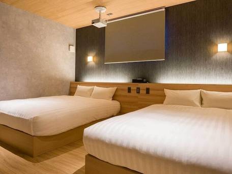 Rakuten STAY VILLA 那須 / 4