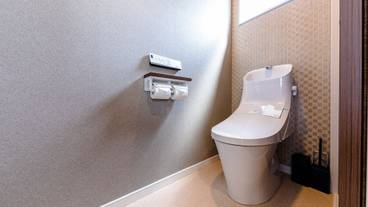 バスルーム / 29