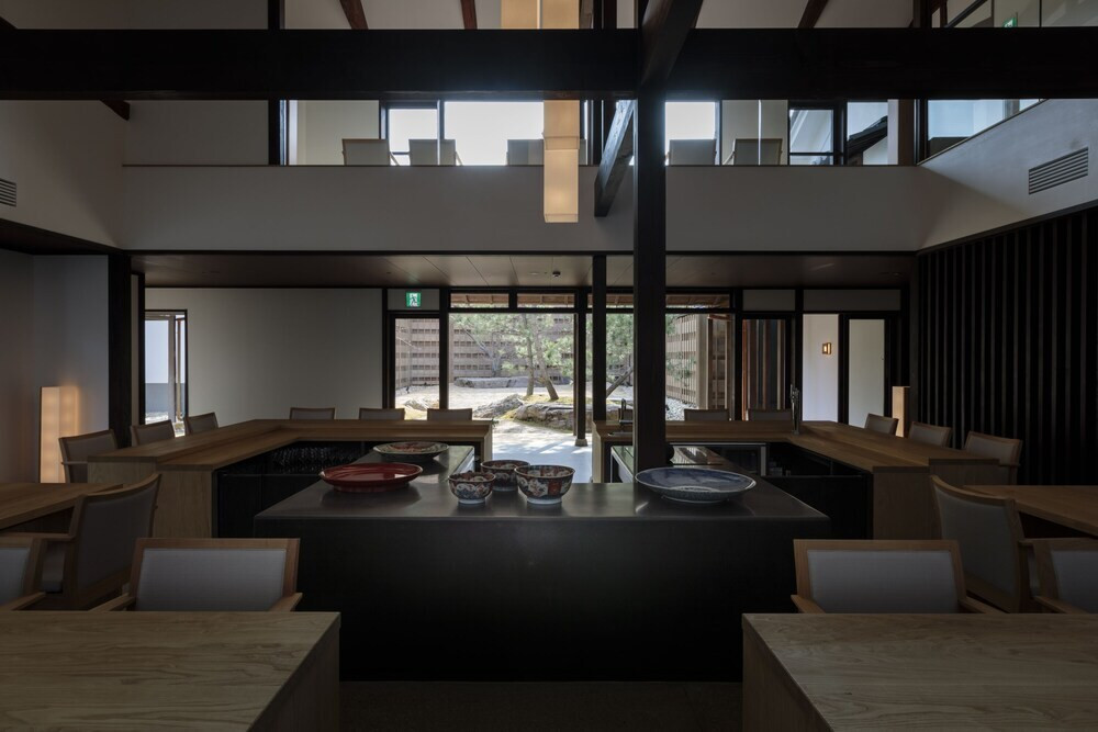 洗練されたハーモニーに心安らぐ3410840