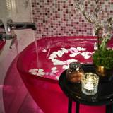 フォション初のスパで
上質な癒し体験 / 3