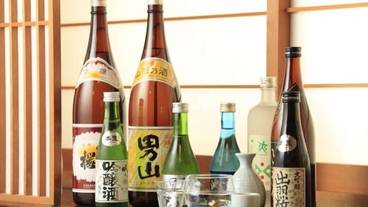 食事・飲み物 / 4