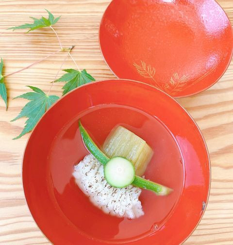 miho826ohimさんの写真 / 3