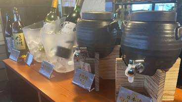 レストラン / 11