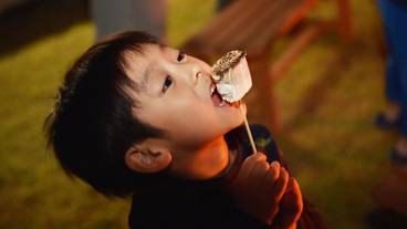 施設の敷地 / 18