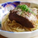 翼果楼（ヨカロウ）