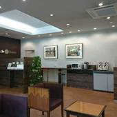 スマイルホテル北朝霞（埼玉県 ビジネスホテル） / 2