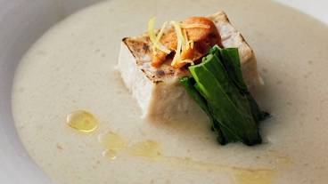 食事・飲み物 / 19