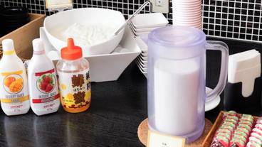 レストラン / 11