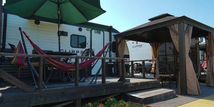 ドゥカーレ ガーデンホテル九十九里（千葉県 リゾートホテル） / 1