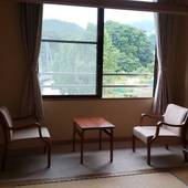 民宿旅館 さとじ（埼玉県 民宿） / 5