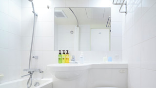 スタンダードダブル 禁煙 大人定員2名