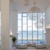 唐津シーサイドホテル(佐賀県 リゾートホテル) / 2