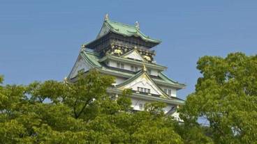 観光スポット / 16