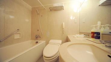 バスルーム / 14