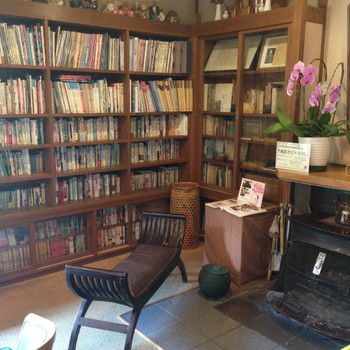 3. 【長野県】島崎藤村ゆかりの宿「中棚荘」4245837