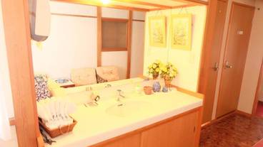 バスルームのシンク / 31