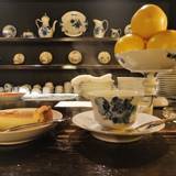 トロワ・シャンブル（トロワシャンブル）