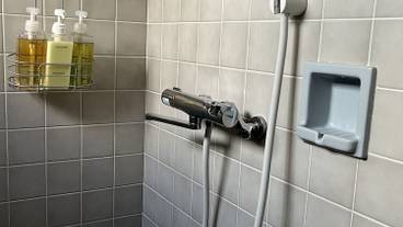 バスルーム / 22