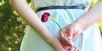 【山梨】母親に感謝を伝えよう。母娘旅におすすめの「石和温泉 銘石の宿 かげつ」