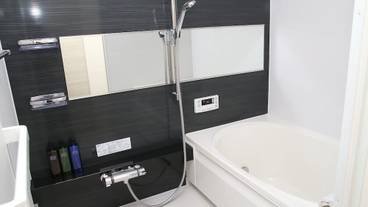 バスルーム / 37