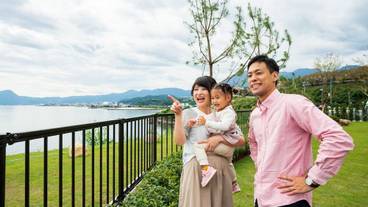 テラス / パティオ / 8