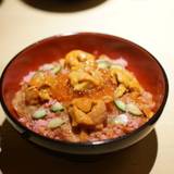 江戸前鮓 すし通（エドマエズシスシツウ）