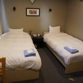 シティー海月(淡路島)(兵庫県 ビジネスホテル) / 2