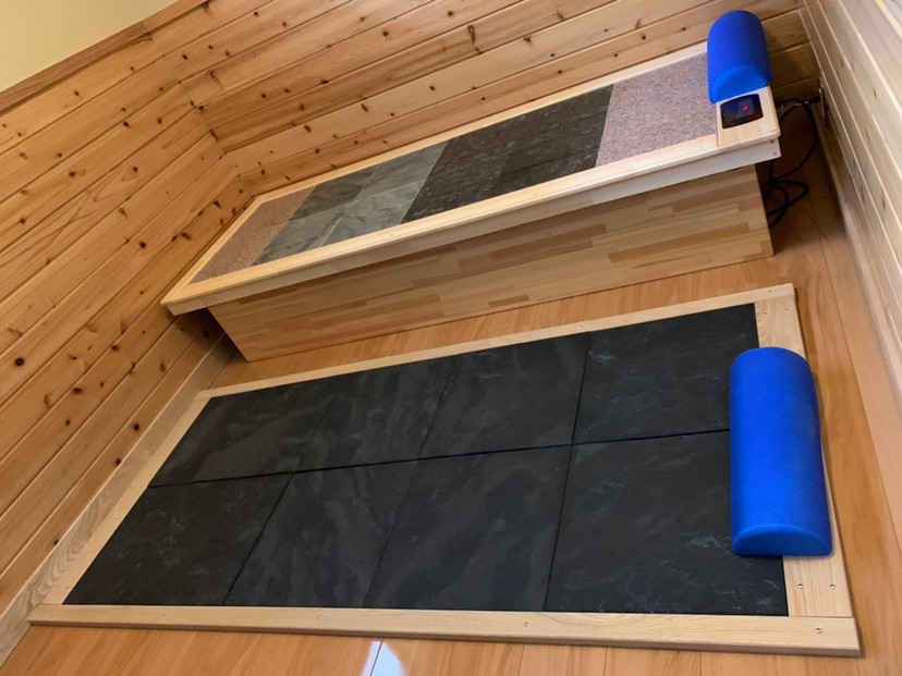 「御宿 なか田」 その他 133086200