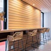 宮古第一ホテル（沖縄県 ビジネスホテル） / 3