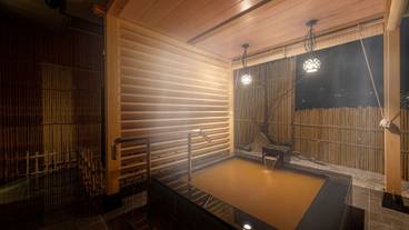 部屋からの景観 / 29