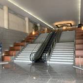 アパホテル＆リゾート 加賀片山津温泉 佳水郷（石川県 旅館） / 3