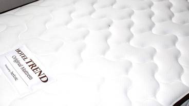 客室の設備とサービス / 10