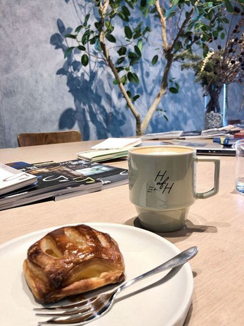 「ハフ ナガサキ サイ」 料理 101762966 