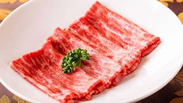 レストラン / 40