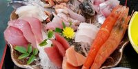 千葉・房総半島でオススメの漁協食堂・魚屋食堂・漁師直営レストラン13選
