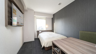 エクストラルーム 禁煙