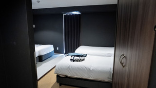 Studio 25 Group, Multiple Beds, Non Smoking