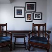 松本ホテル花月（長野県 シティホテル） / 4