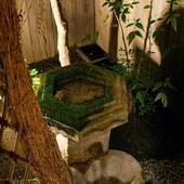 朱雀 ききょう庵(京都府 町家) / 3