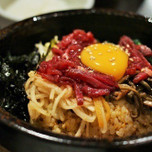 韓国料理の激戦区・赤坂界隈で食べる！本格的な韓国料理6選