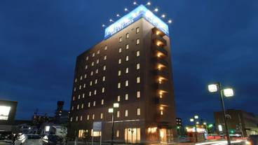 メイン イメージ / 1