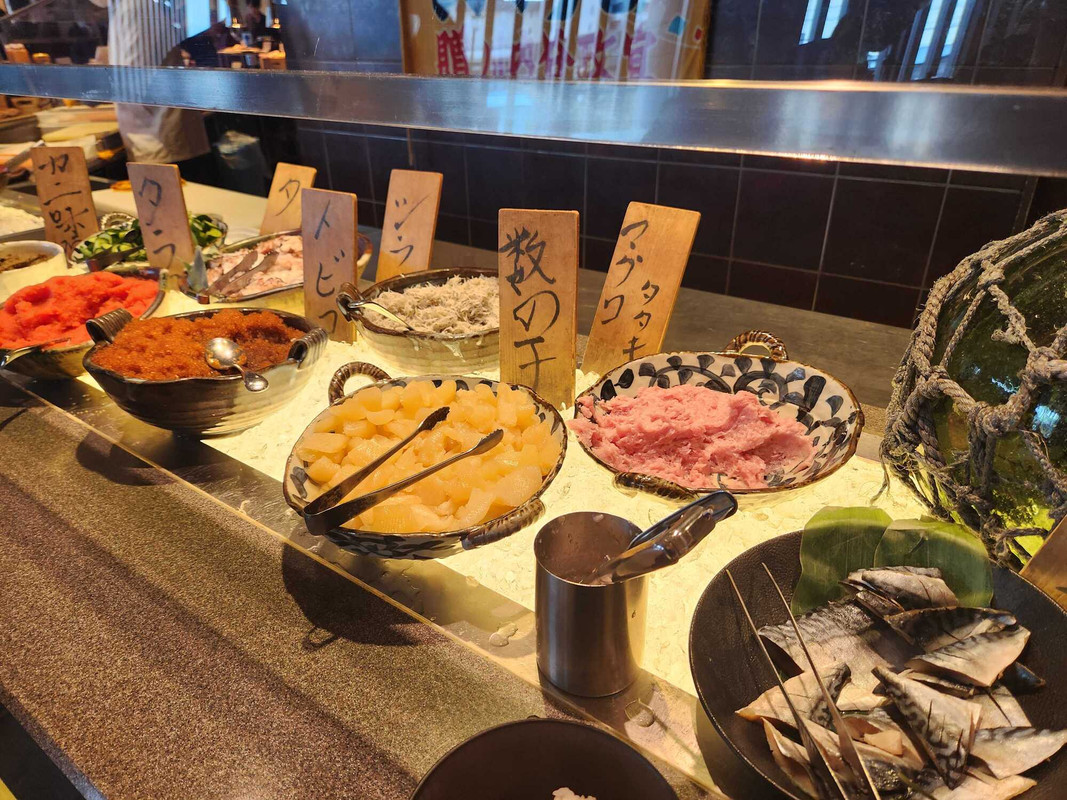 icotto_machicoさんの写真 / 1