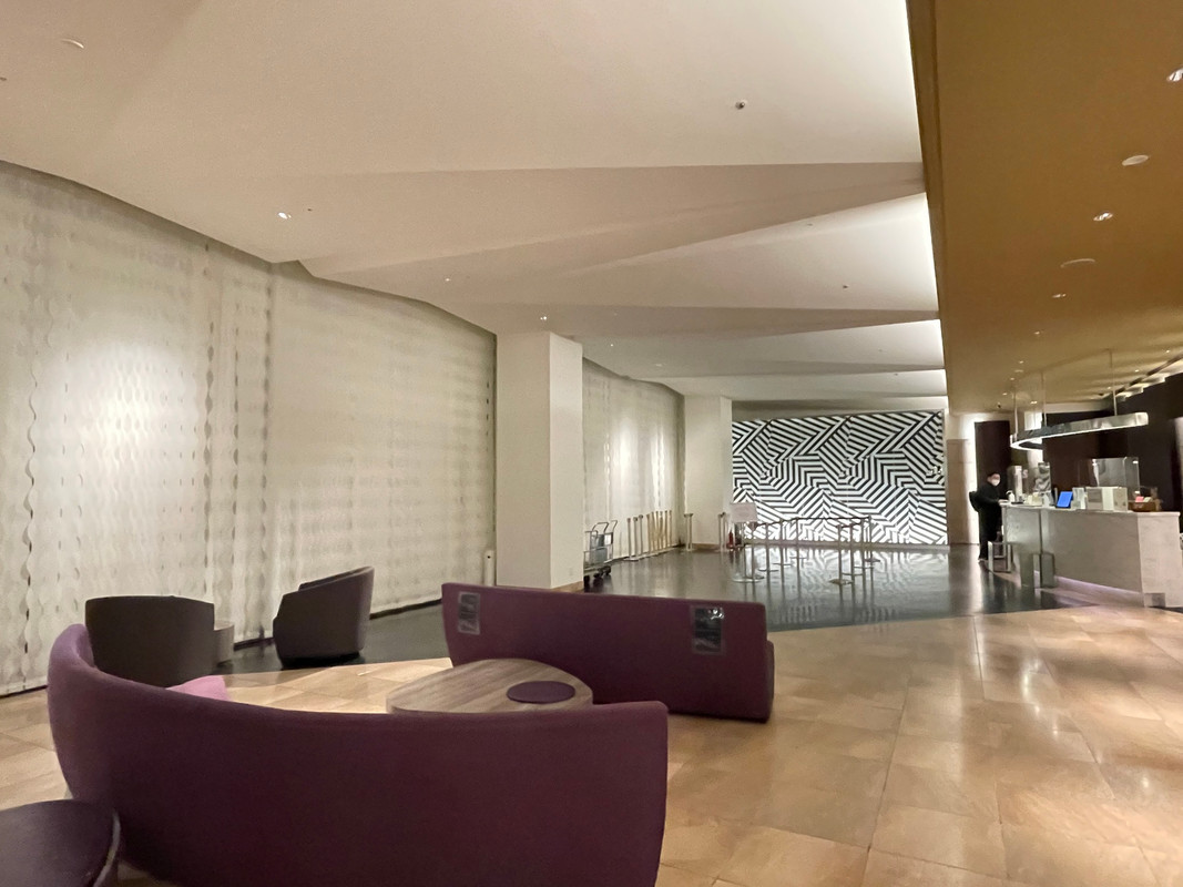 sorami_kyotoさんの写真 / 2