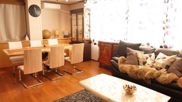 リビングルーム / 29