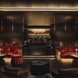 バー Nine Tails② / 2