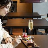 プルマン東京田町（東京都 シティホテル） / 2