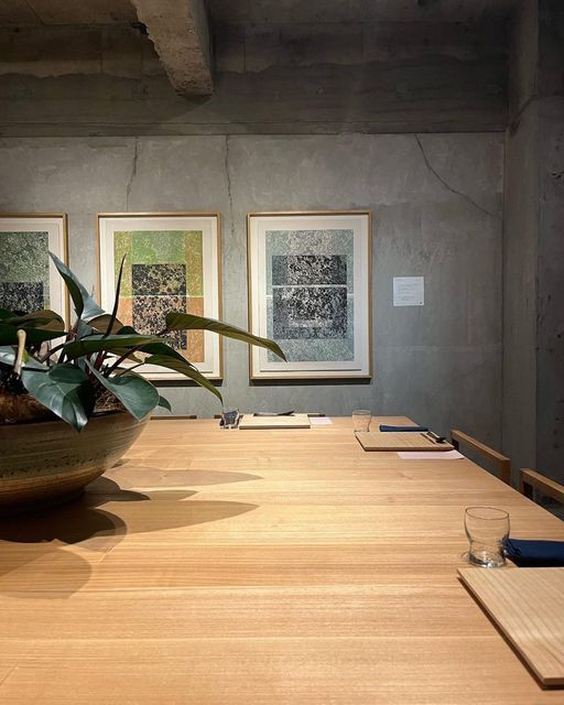 fkmra1さんの写真 / 3