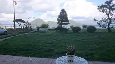 施設からの眺望 / 12