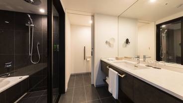 バスルーム / 21